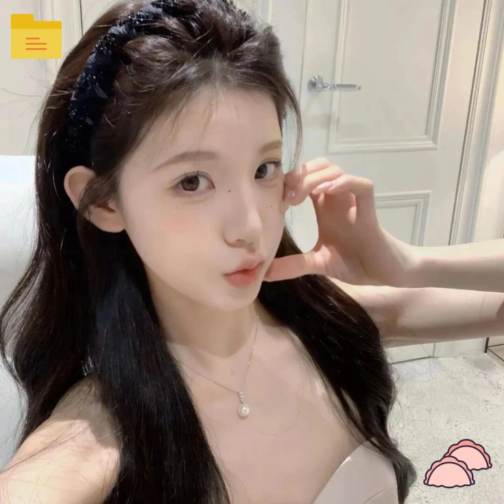 签到粉丝团（江苏省）